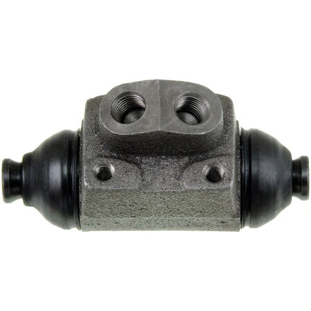 Dorman WHEEL CYLINDER W370082